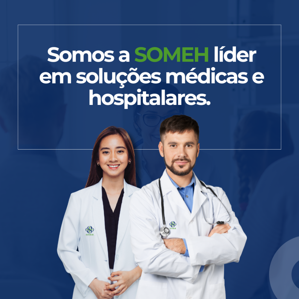 Faleconosco-1980-x-600-px-1080-x-1080-px